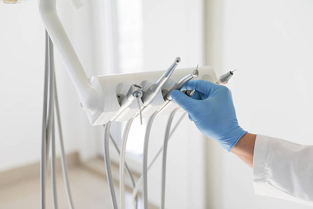 24/7 Emergency Dental Implants experts in Eagle Point, AL