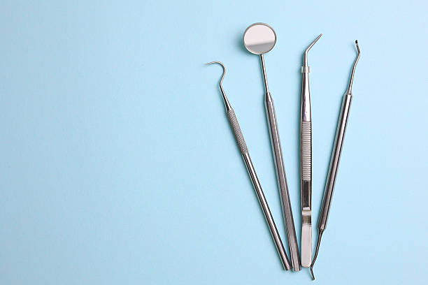 Top rated local Dental specialists in Eagle Point, AL